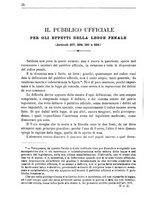 giornale/TO00196073/1895-1896/unico/00000030