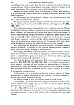 giornale/TO00196073/1895-1896/unico/00000034