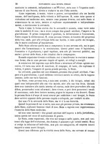 giornale/TO00196073/1895-1896/unico/00000036