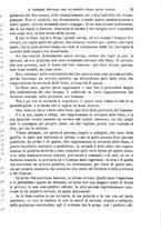 giornale/TO00196073/1895-1896/unico/00000037