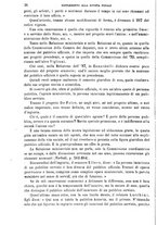 giornale/TO00196073/1895-1896/unico/00000042
