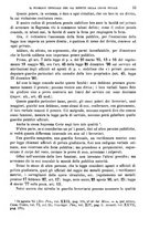 giornale/TO00196073/1895-1896/unico/00000059
