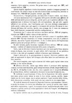 giornale/TO00196073/1895-1896/unico/00000062