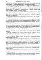 giornale/TO00196073/1895-1896/unico/00000066