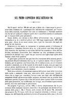 giornale/TO00196073/1895-1896/unico/00000069