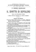 giornale/TO00196073/1895-1896/unico/00000140