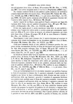 giornale/TO00196073/1895-1896/unico/00000164
