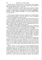 giornale/TO00196073/1895-1896/unico/00000168