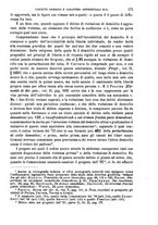 giornale/TO00196073/1895-1896/unico/00000185