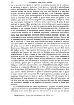 giornale/TO00196073/1895-1896/unico/00000192