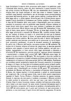 giornale/TO00196073/1895-1896/unico/00000201