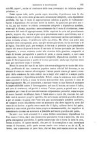 giornale/TO00196073/1895-1896/unico/00000213