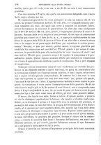 giornale/TO00196073/1895-1896/unico/00000214