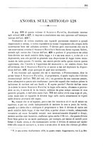 giornale/TO00196073/1895-1896/unico/00000223