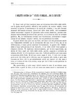 giornale/TO00196073/1895-1896/unico/00000228