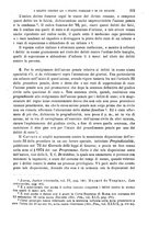 giornale/TO00196073/1895-1896/unico/00000233