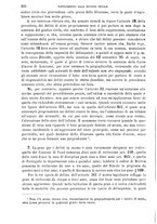 giornale/TO00196073/1895-1896/unico/00000234