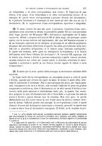 giornale/TO00196073/1895-1896/unico/00000255