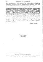 giornale/TO00196073/1895-1896/unico/00000274