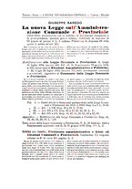 giornale/TO00196073/1895-1896/unico/00000275