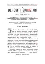 giornale/TO00196073/1895-1896/unico/00000276