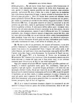 giornale/TO00196073/1895-1896/unico/00000284