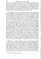 giornale/TO00196073/1895-1896/unico/00000286