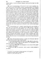 giornale/TO00196073/1895-1896/unico/00000288