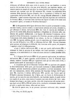 giornale/TO00196073/1895-1896/unico/00000290