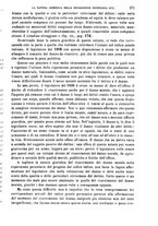 giornale/TO00196073/1895-1896/unico/00000293