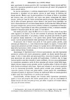 giornale/TO00196073/1895-1896/unico/00000294