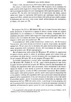 giornale/TO00196073/1895-1896/unico/00000296