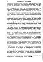 giornale/TO00196073/1895-1896/unico/00000300