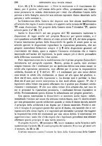 giornale/TO00196073/1895-1896/unico/00000302