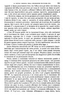 giornale/TO00196073/1895-1896/unico/00000305