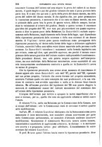 giornale/TO00196073/1895-1896/unico/00000306