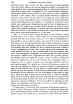 giornale/TO00196073/1895-1896/unico/00000308