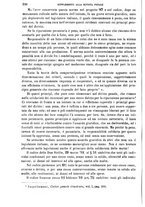 giornale/TO00196073/1895-1896/unico/00000312