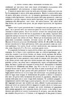 giornale/TO00196073/1895-1896/unico/00000313