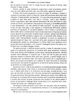 giornale/TO00196073/1895-1896/unico/00000314