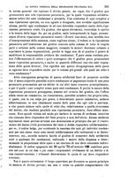 giornale/TO00196073/1895-1896/unico/00000315