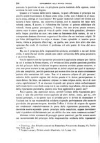 giornale/TO00196073/1895-1896/unico/00000316