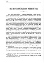 giornale/TO00196073/1895-1896/unico/00000318