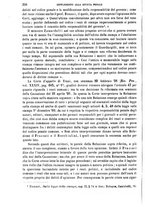 giornale/TO00196073/1895-1896/unico/00000320