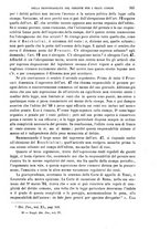 giornale/TO00196073/1895-1896/unico/00000327