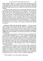 giornale/TO00196073/1895-1896/unico/00000333