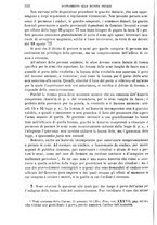 giornale/TO00196073/1895-1896/unico/00000334