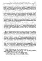 giornale/TO00196073/1895-1896/unico/00000335