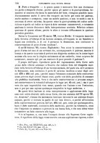 giornale/TO00196073/1895-1896/unico/00000336