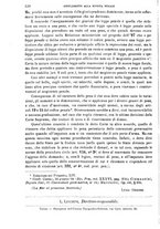 giornale/TO00196073/1895-1896/unico/00000342